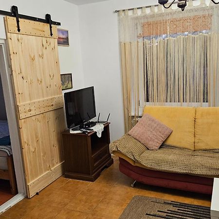Oliwkowe Jerzykowo -Klimatyzacja Villa Radzieje Ngoại thất bức ảnh