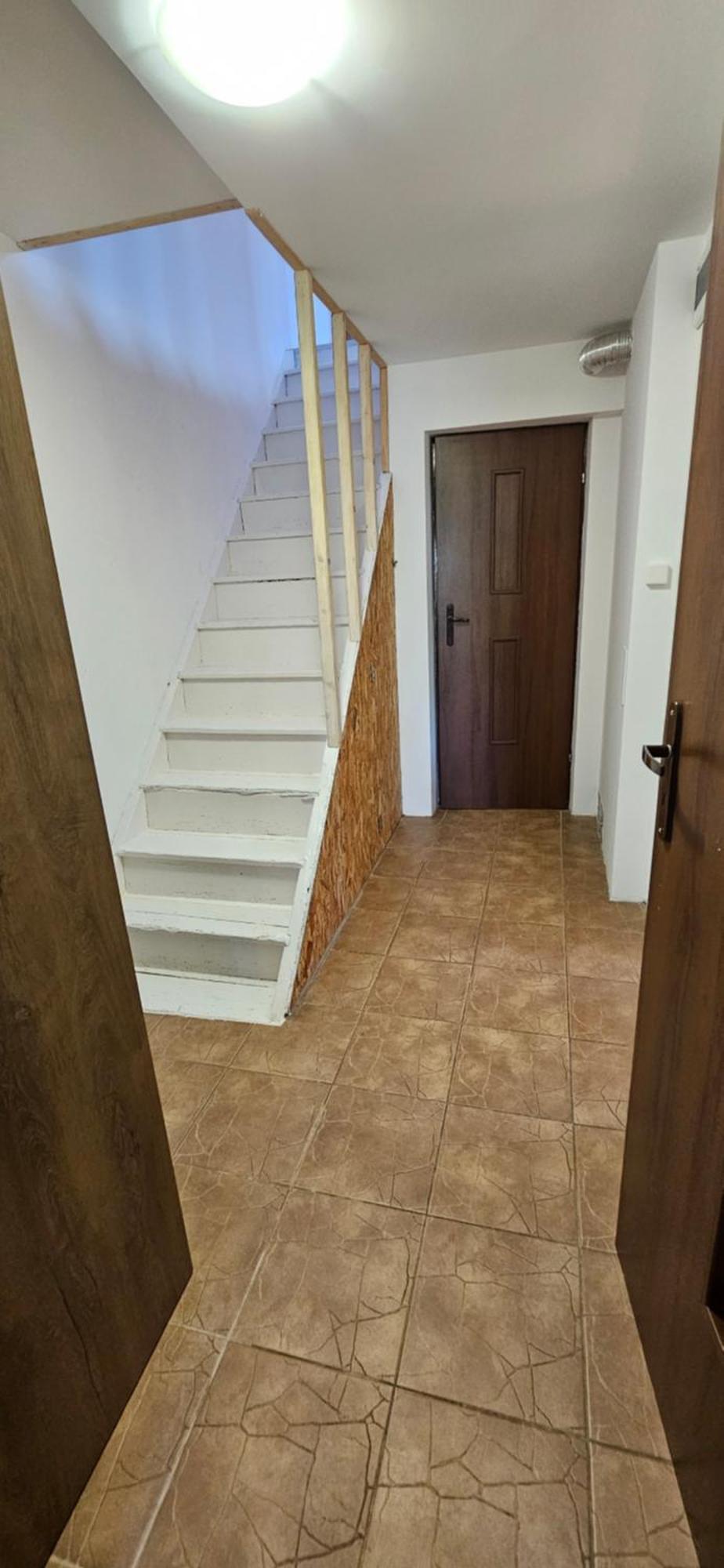 Oliwkowe Jerzykowo -Klimatyzacja Villa Radzieje Ngoại thất bức ảnh